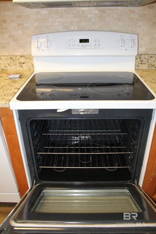 2674 Hampton Park Circle, Foley, AL 36535