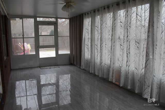 2674 Hampton Park Circle, Foley, AL 36535