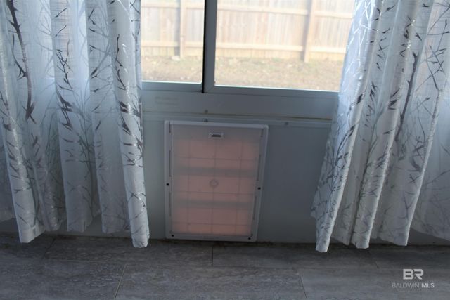 2674 Hampton Park Circle, Foley, AL 36535