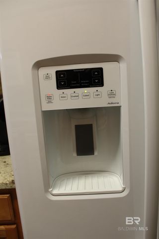 2674 Hampton Park Circle, Foley, AL 36535