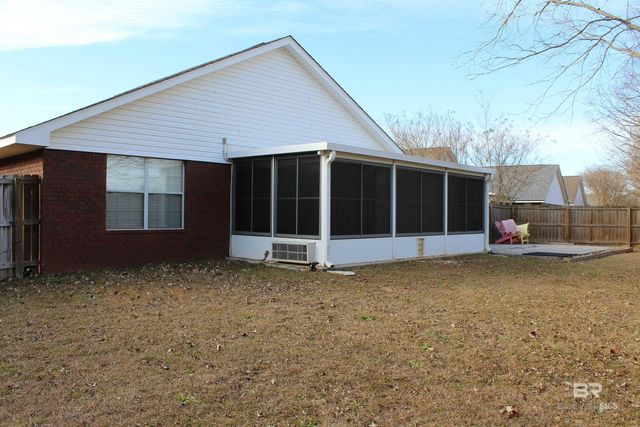 2674 Hampton Park Circle, Foley, AL 36535