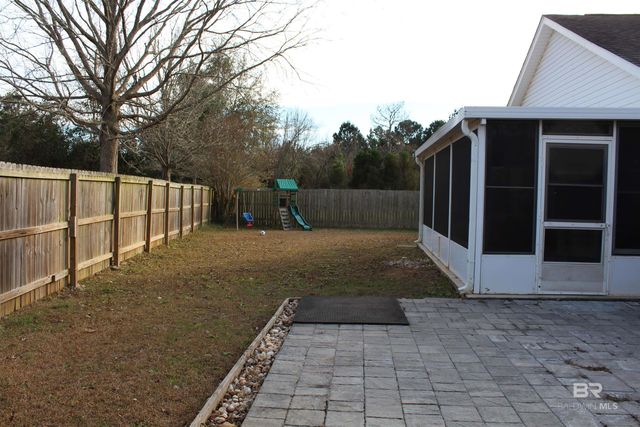 2674 Hampton Park Circle, Foley, AL 36535