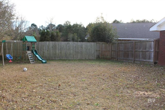 2674 Hampton Park Circle, Foley, AL 36535