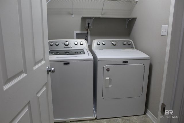 2674 Hampton Park Circle, Foley, AL 36535