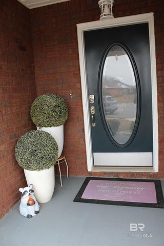 2674 Hampton Park Circle, Foley, AL 36535