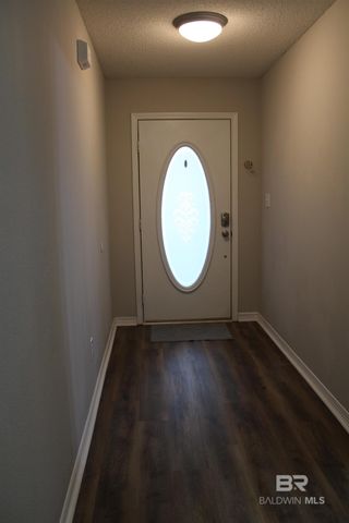 2674 Hampton Park Circle, Foley, AL 36535