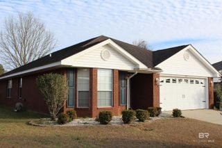 2674 Hampton Park Circle, Foley, AL 36535