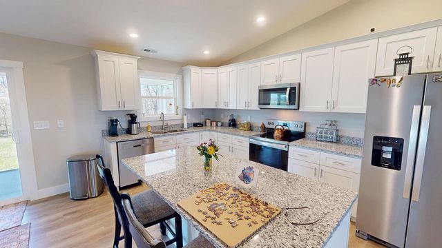 541 Beacon Street, Russell Springs, KY 42642