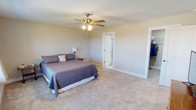 541 Beacon Street, Russell Springs, KY 42642