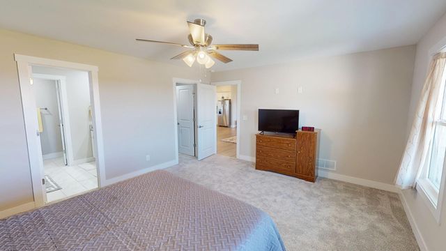 541 Beacon Street, Russell Springs, KY 42642