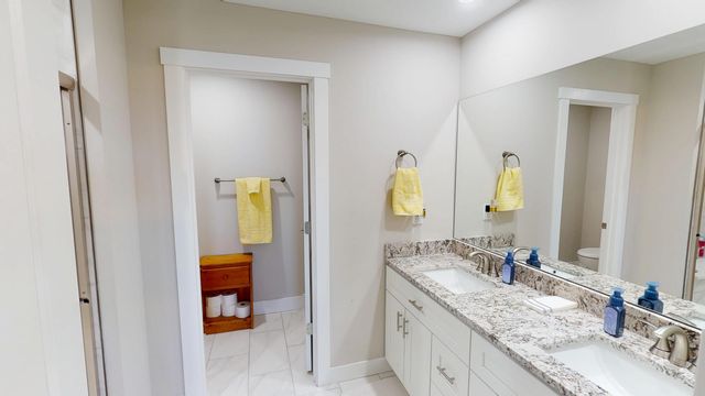 541 Beacon Street, Russell Springs, KY 42642