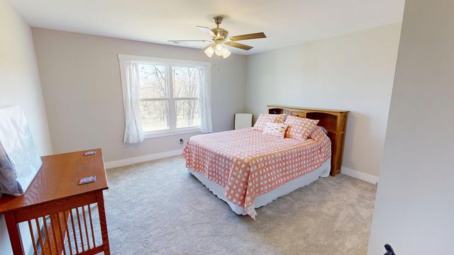 541 Beacon Street, Russell Springs, KY 42642