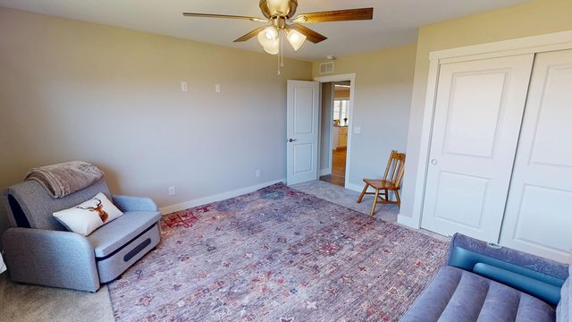 541 Beacon Street, Russell Springs, KY 42642