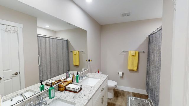 541 Beacon Street, Russell Springs, KY 42642