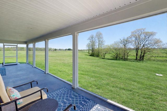 541 Beacon Street, Russell Springs, KY 42642