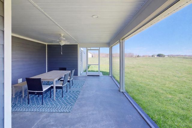 541 Beacon Street, Russell Springs, KY 42642