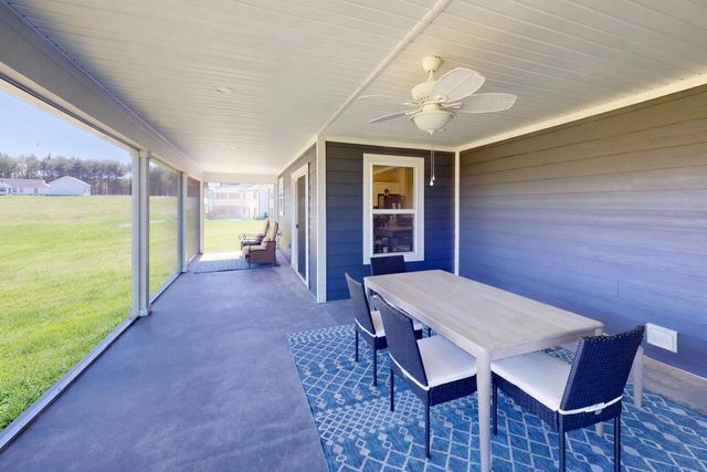 541 Beacon Street, Russell Springs, KY 42642