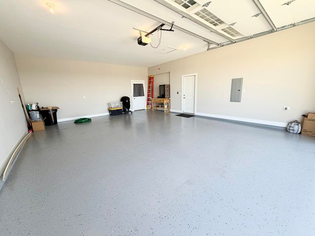 541 Beacon Street, Russell Springs, KY 42642