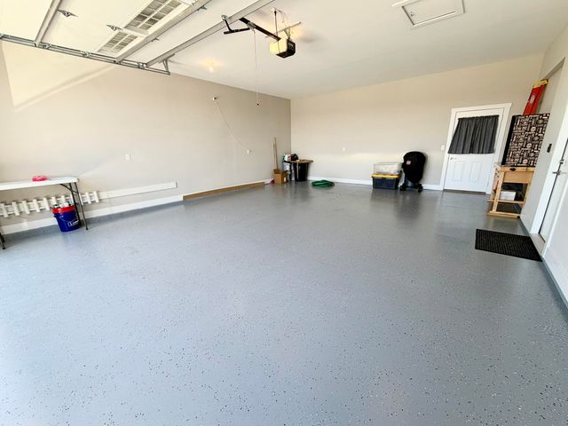 541 Beacon Street, Russell Springs, KY 42642