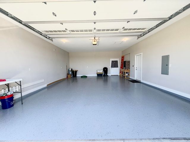 541 Beacon Street, Russell Springs, KY 42642