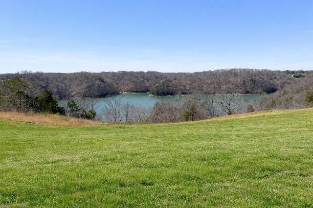 541 Beacon Street, Russell Springs, KY 42642