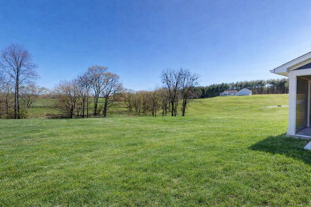 541 Beacon Street, Russell Springs, KY 42642