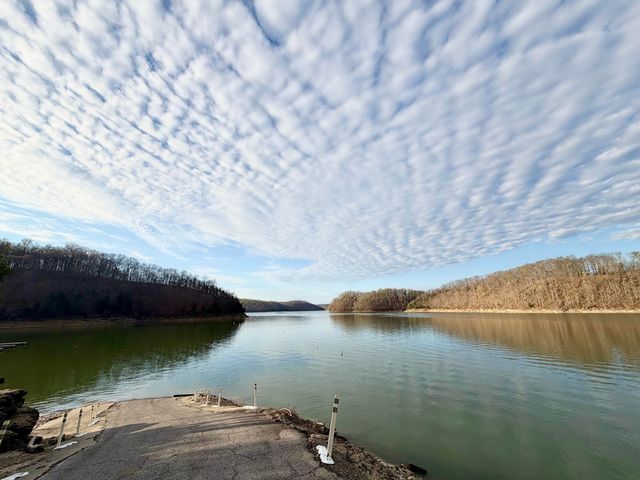 541 Beacon Street, Russell Springs, KY 42642