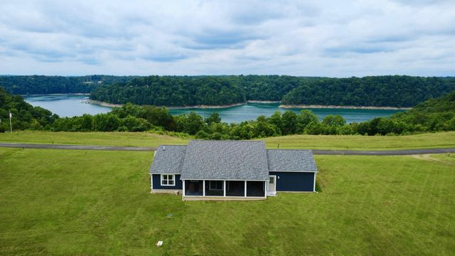 541 Beacon Street, Russell Springs, KY 42642