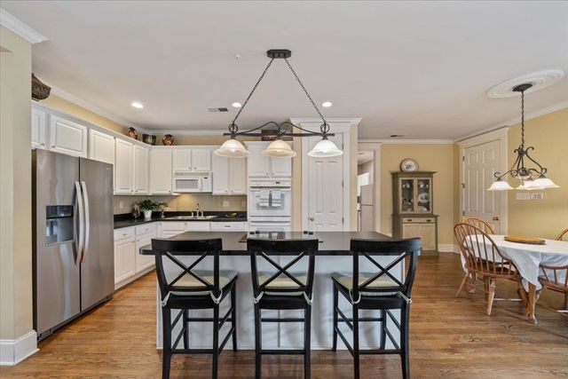 1436 WOLF PARK RD, Germantown, TN 38138