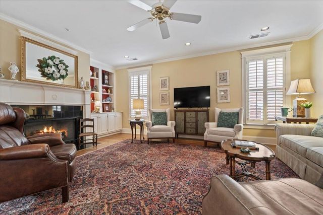 1436 WOLF PARK RD, Germantown, TN 38138