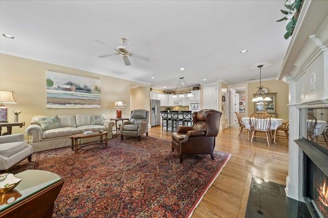 1436 WOLF PARK RD, Germantown, TN 38138