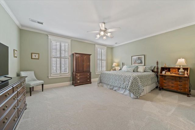 1436 WOLF PARK RD, Germantown, TN 38138