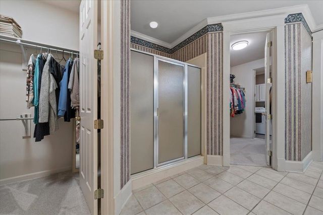 1436 WOLF PARK RD, Germantown, TN 38138