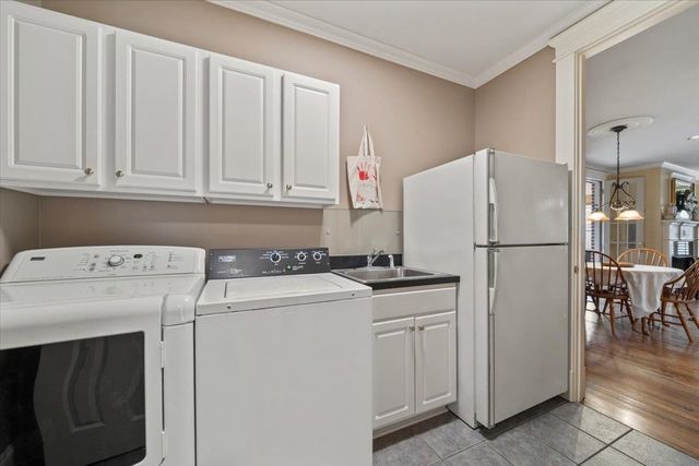 1436 WOLF PARK RD, Germantown, TN 38138