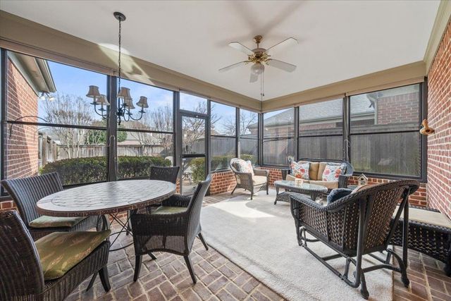 1436 WOLF PARK RD, Germantown, TN 38138