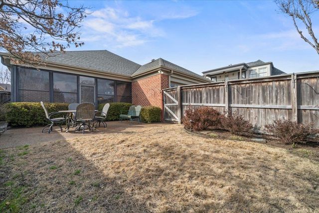 1436 WOLF PARK RD, Germantown, TN 38138