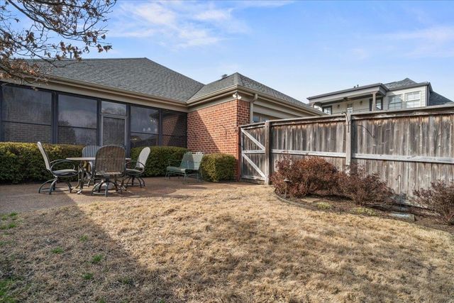 1436 WOLF PARK RD, Germantown, TN 38138