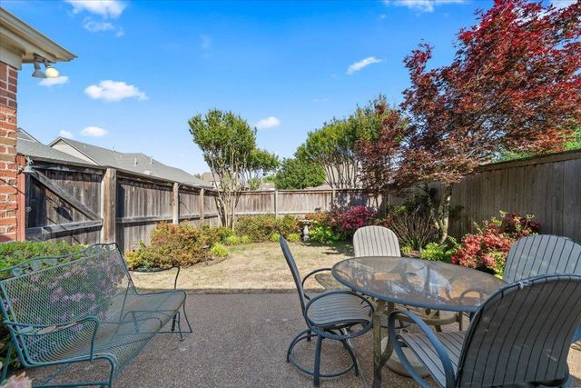 1436 WOLF PARK RD, Germantown, TN 38138