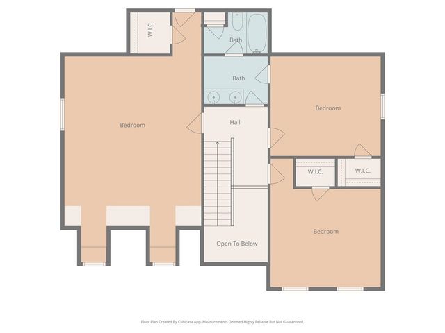 1436 WOLF PARK RD, Germantown, TN 38138