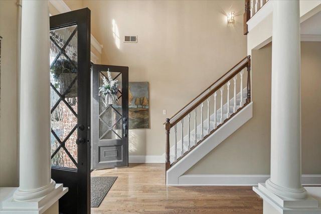 1436 WOLF PARK RD, Germantown, TN 38138