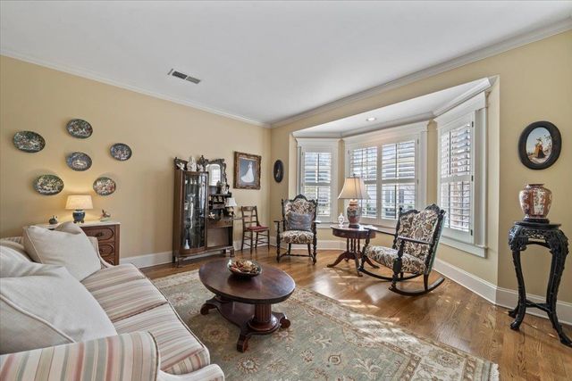 1436 WOLF PARK RD, Germantown, TN 38138