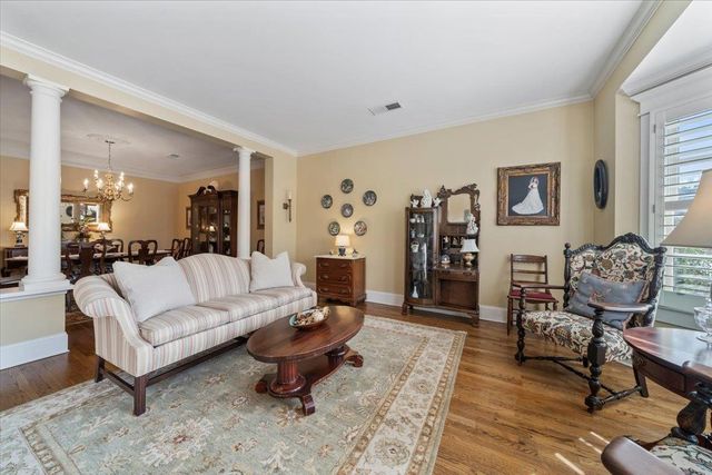 1436 WOLF PARK RD, Germantown, TN 38138