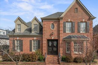 1436 WOLF PARK RD, Germantown, TN 38138