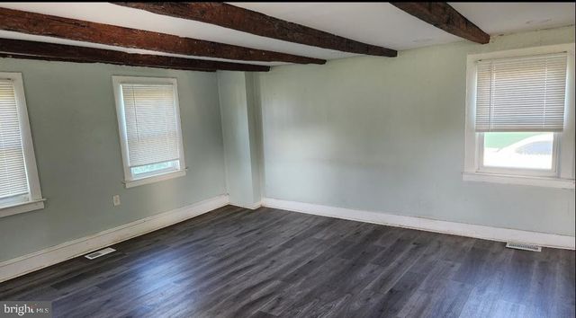 20 CHURCH LANDING, Pennsville, NJ 08070