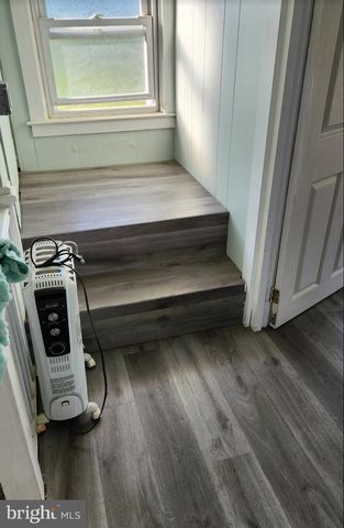 20 CHURCH LANDING, Pennsville, NJ 08070