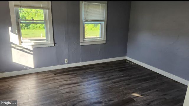 20 CHURCH LANDING, Pennsville, NJ 08070