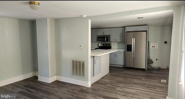 20 CHURCH LANDING, Pennsville, NJ 08070