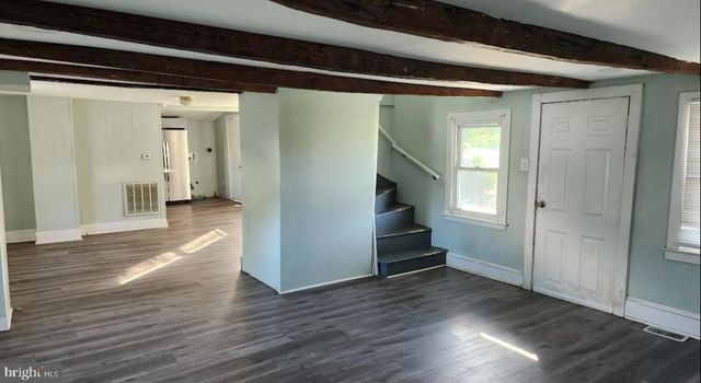 20 CHURCH LANDING, Pennsville, NJ 08070