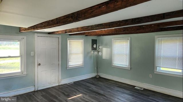 20 CHURCH LANDING, Pennsville, NJ 08070