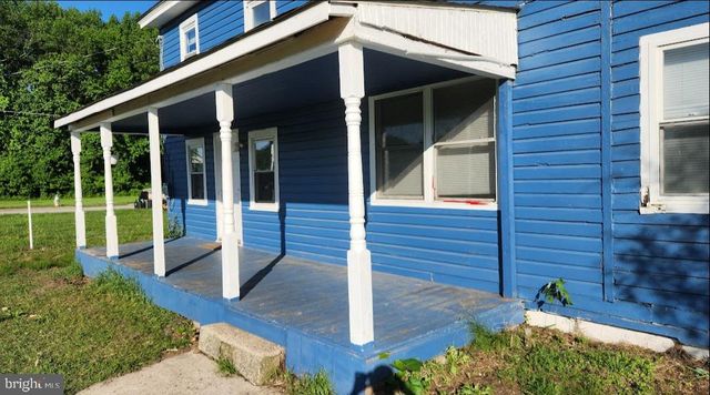 20 CHURCH LANDING, Pennsville, NJ 08070